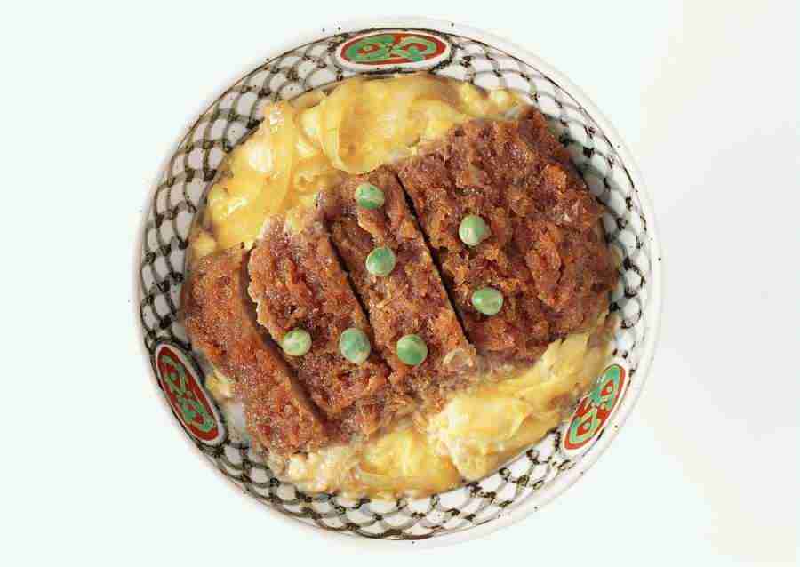 Japanese, Chinese and Western Food - Datacraft Sozaijiten  ></a>
<script language=JavaScript> 
  var txt = 