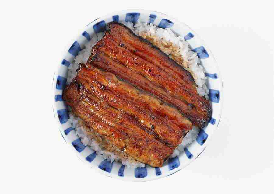 Japanese, Chinese and Western Food - Datacraft Sozaijiten  ></a>
<script language=JavaScript> 
  var txt = 