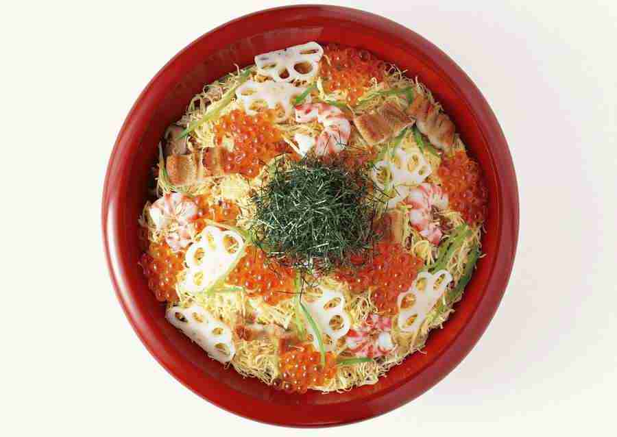 Japanese, Chinese and Western Food - Datacraft Sozaijiten  ></a>
<script language=JavaScript> 
  var txt = 