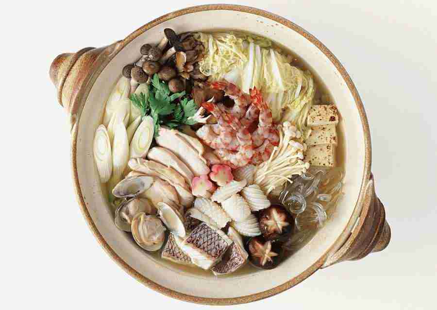 Japanese, Chinese and Western Food - Datacraft Sozaijiten  ></a>
<script language=JavaScript> 
  var txt = 