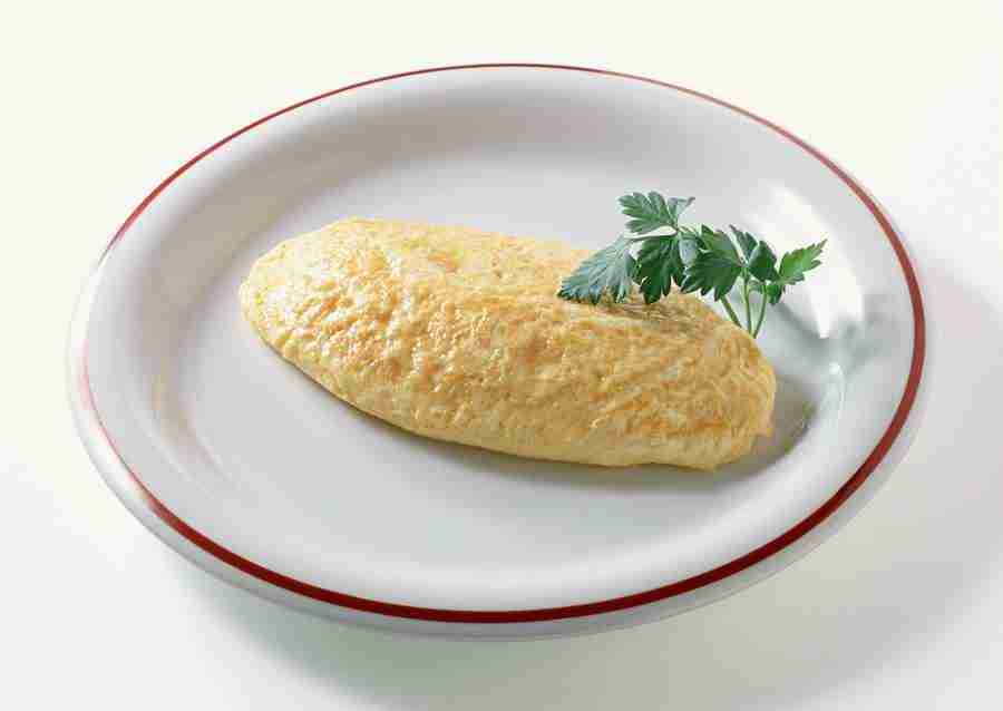 Japanese, Chinese and Western Food - Datacraft Sozaijiten  ></a>
<script language=JavaScript> 
  var txt = 