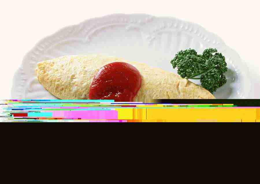 Japanese, Chinese and Western Food - Datacraft Sozaijiten  ></a>
<script language=JavaScript> 
  var txt = 