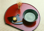 Datacraft Sozaijiten : Japanese Style Kyoto Flavor 