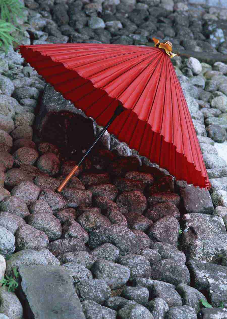 Japanese Style Kyoto Flavor - Datacraft Sozaijiten  ></a>
<script language=JavaScript> 
  var txt = 