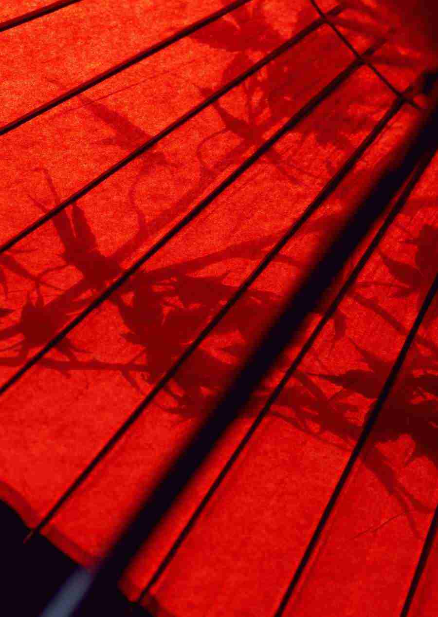 Japanese Style Kyoto Flavor - Datacraft Sozaijiten  ></a>
<script language=JavaScript> 
  var txt = 