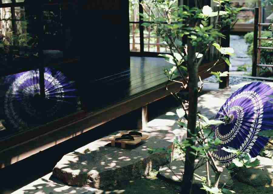 Japanese Style Kyoto Flavor - Datacraft Sozaijiten  ></a>
<script language=JavaScript> 
  var txt = 