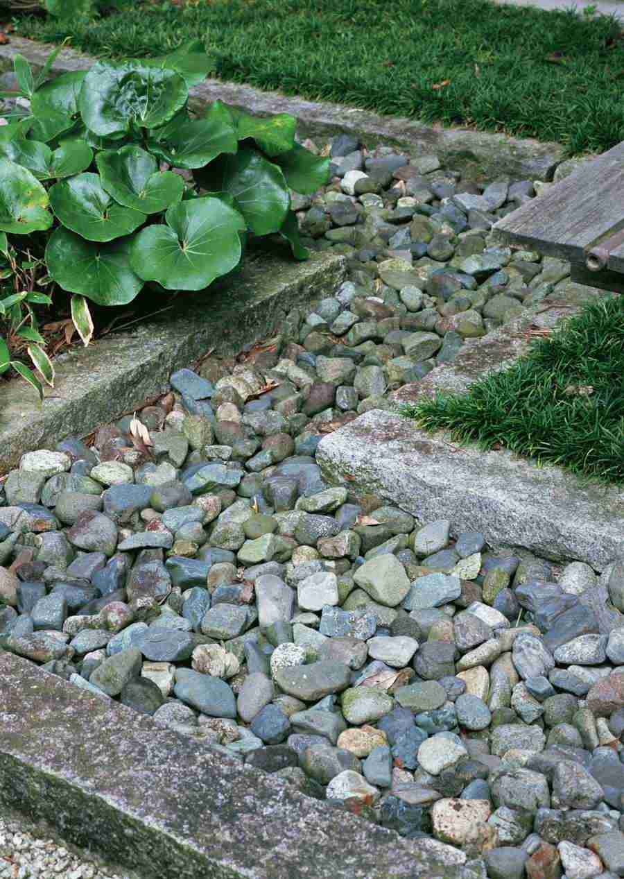 Japanese Style Kyoto Flavor - Datacraft Sozaijiten  ></a>
<script language=JavaScript> 
  var txt = 