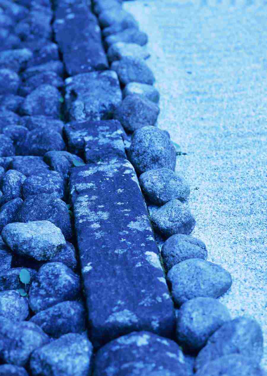 Japanese Style Kyoto Flavor - Datacraft Sozaijiten  ></a>
<script language=JavaScript> 
  var txt = 