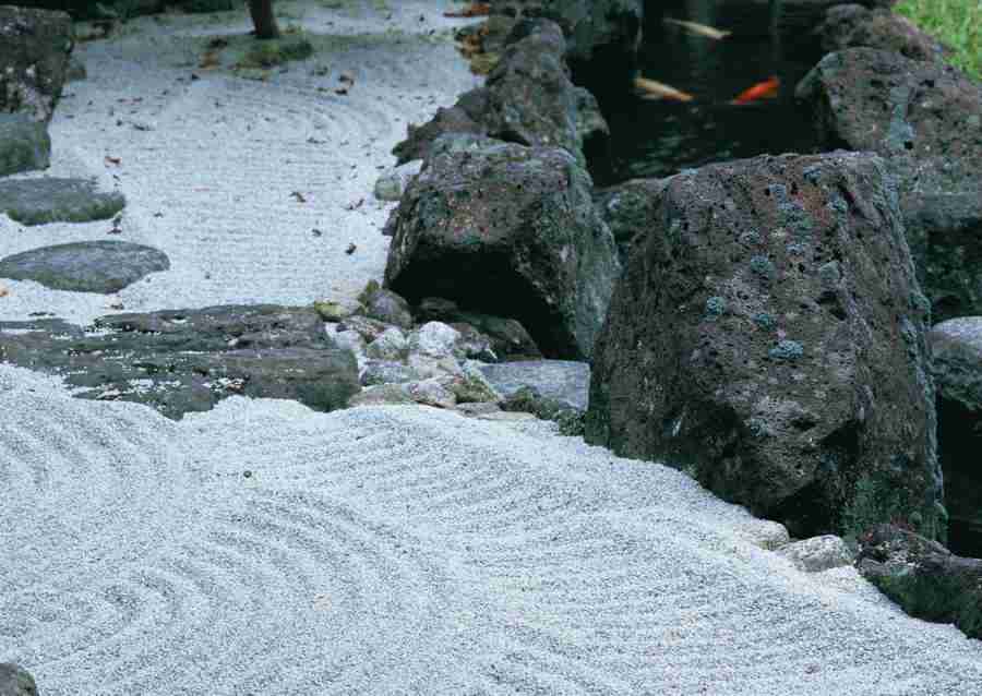 Japanese Style Kyoto Flavor - Datacraft Sozaijiten  ></a>
<script language=JavaScript> 
  var txt = 