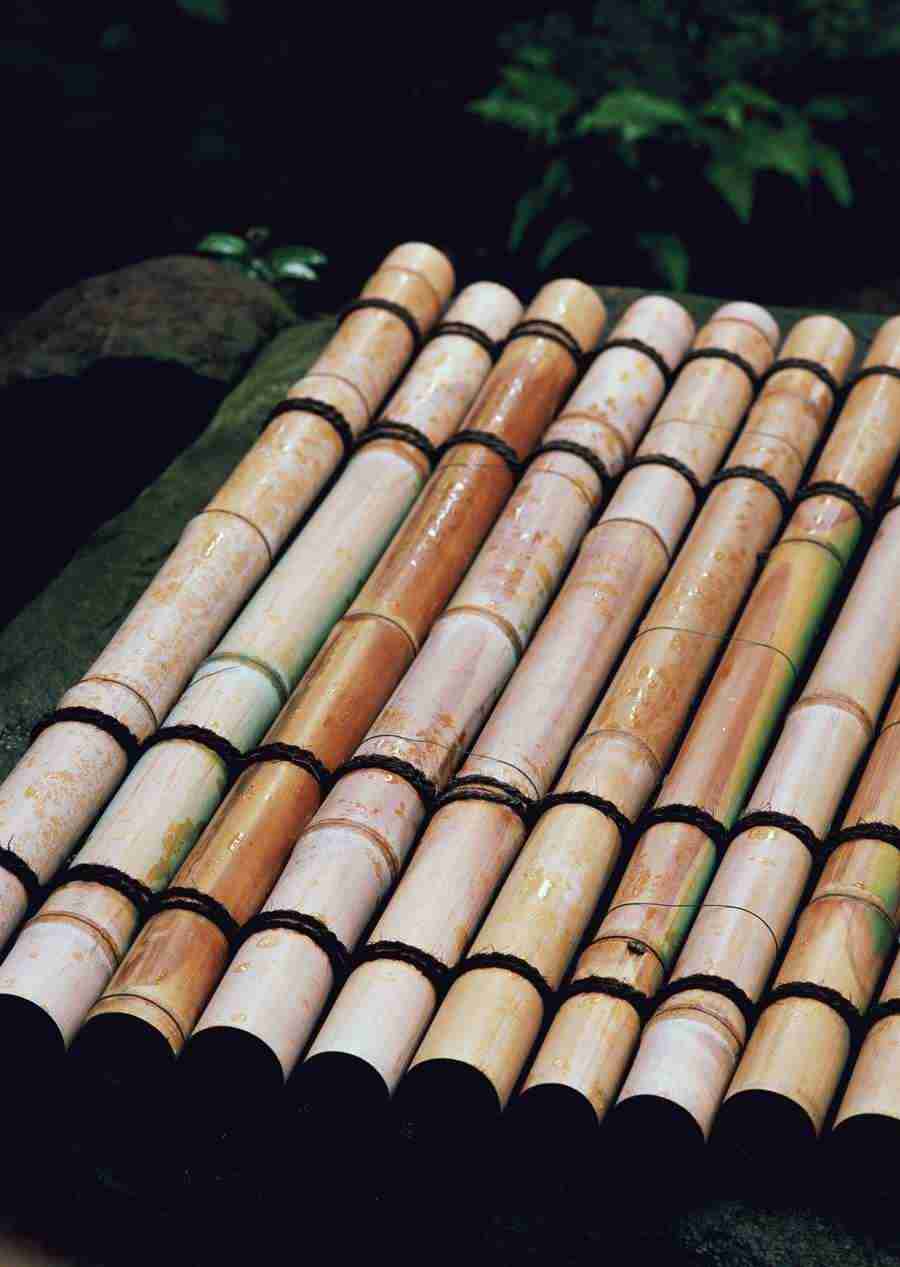 Japanese Style Kyoto Flavor - Datacraft Sozaijiten  ></a>
<script language=JavaScript> 
  var txt = 