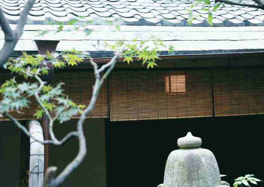 Japanese Style Kyoto Flavor - Datacraft Sozaijiten  ></a>
<script language=JavaScript> 
  var txt = 