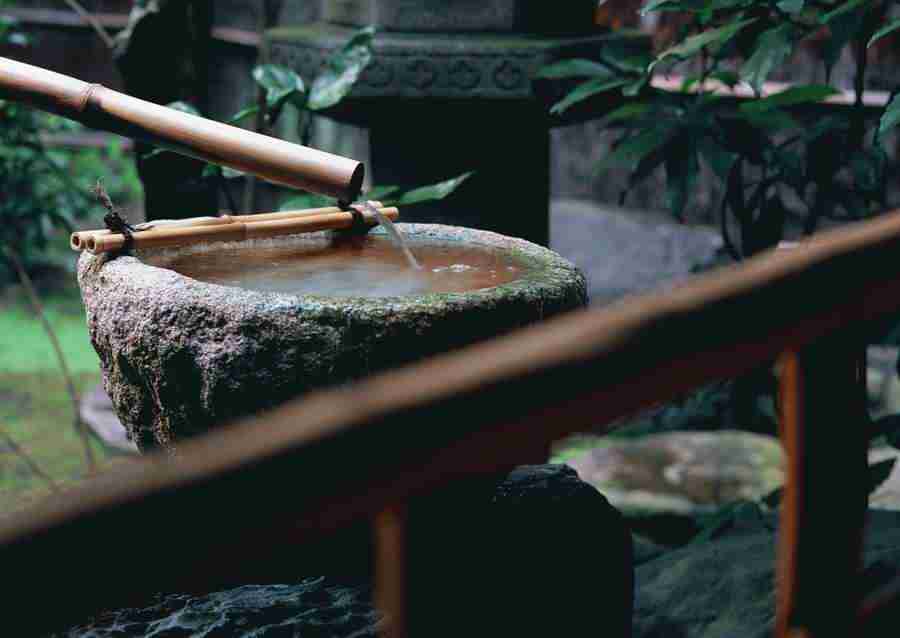 Japanese Style Kyoto Flavor - Datacraft Sozaijiten  ></a>
<script language=JavaScript> 
  var txt = 