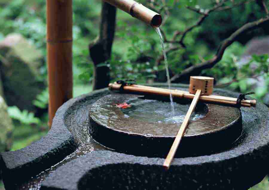 Japanese Style Kyoto Flavor - Datacraft Sozaijiten  ></a>
<script language=JavaScript> 
  var txt = 