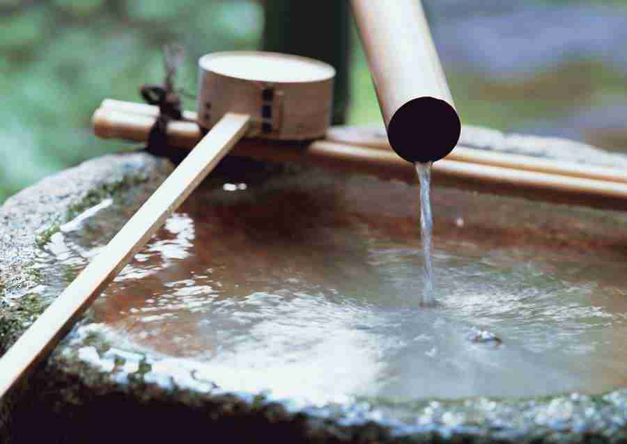 Japanese Style Kyoto Flavor - Datacraft Sozaijiten  ></a>
<script language=JavaScript> 
  var txt = 