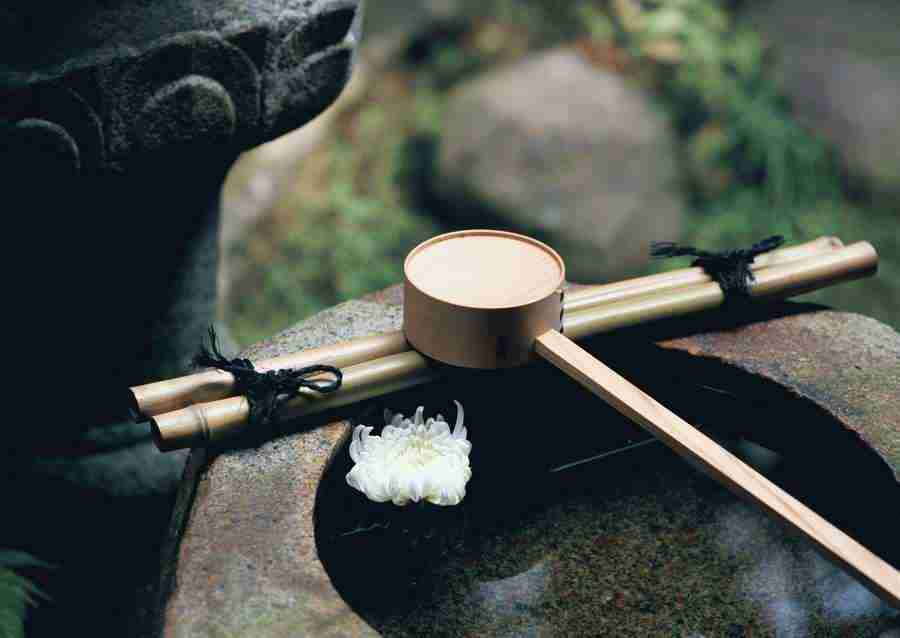 Japanese Style Kyoto Flavor - Datacraft Sozaijiten  ></a>
<script language=JavaScript> 
  var txt = 