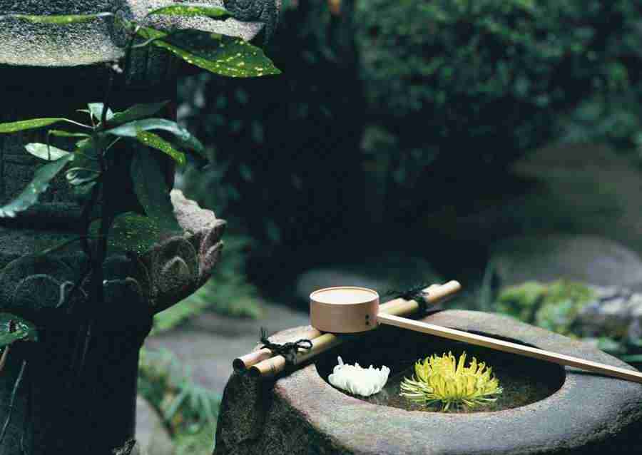 Japanese Style Kyoto Flavor - Datacraft Sozaijiten  ></a>
<script language=JavaScript> 
  var txt = 