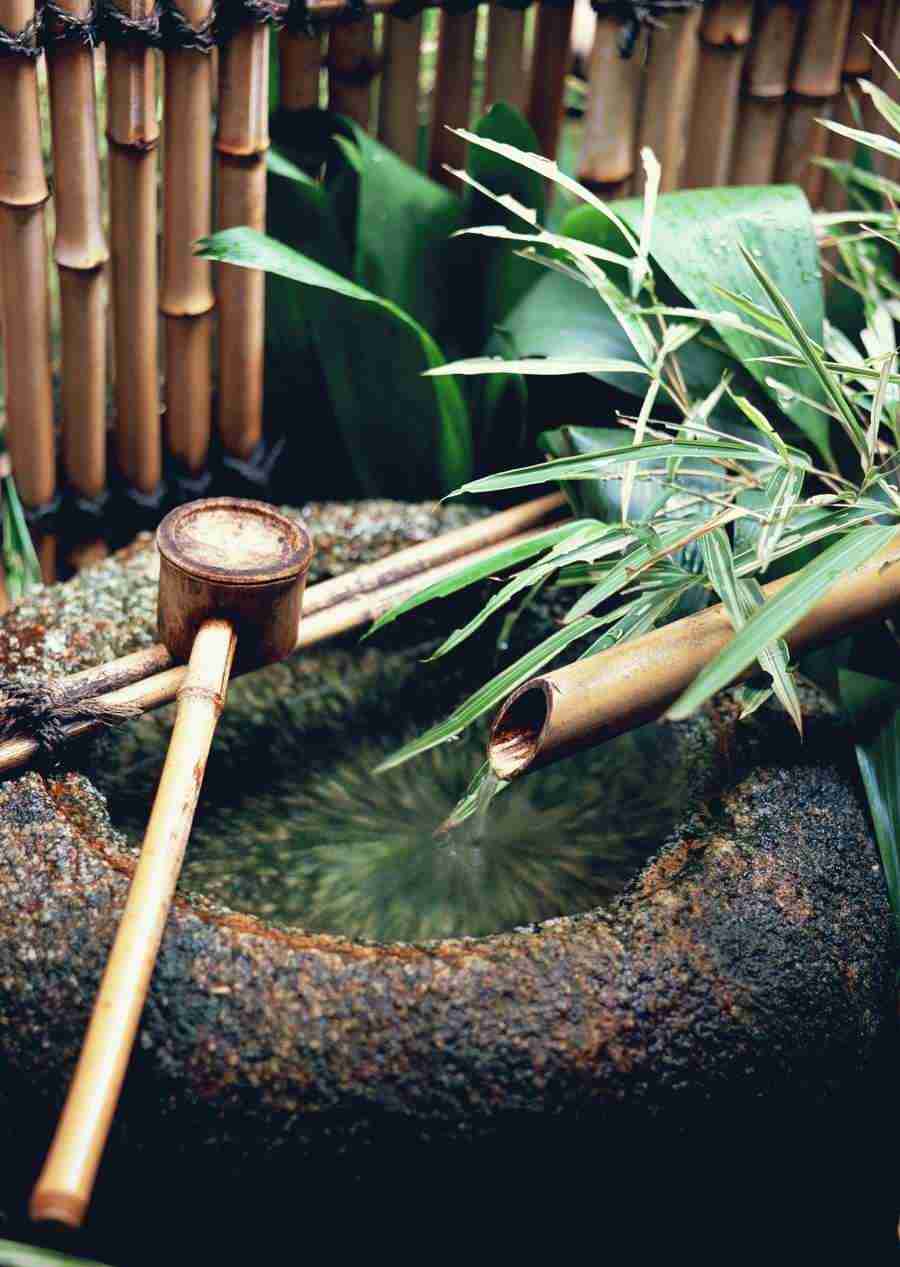 Japanese Style Kyoto Flavor - Datacraft Sozaijiten  ></a>
<script language=JavaScript> 
  var txt = 