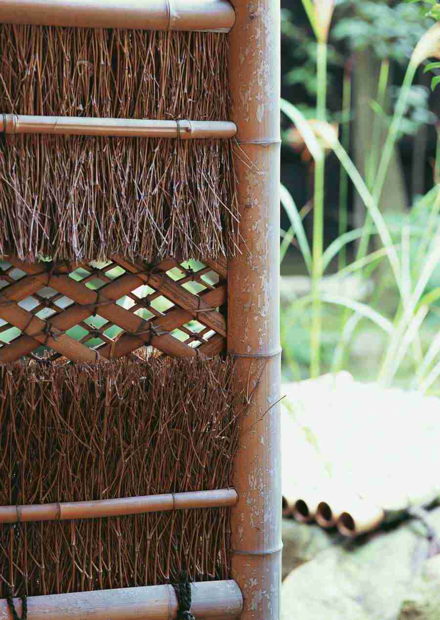 Japanese Style Kyoto Flavor - Datacraft Sozaijiten  ></a>
<script language=JavaScript> 
  var txt = 