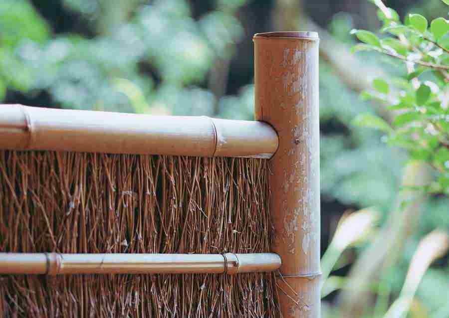 Japanese Style Kyoto Flavor - Datacraft Sozaijiten  ></a>
<script language=JavaScript> 
  var txt = 