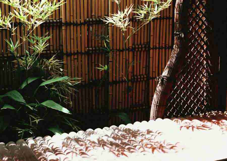 Japanese Style Kyoto Flavor - Datacraft Sozaijiten  ></a>
<script language=JavaScript> 
  var txt = 