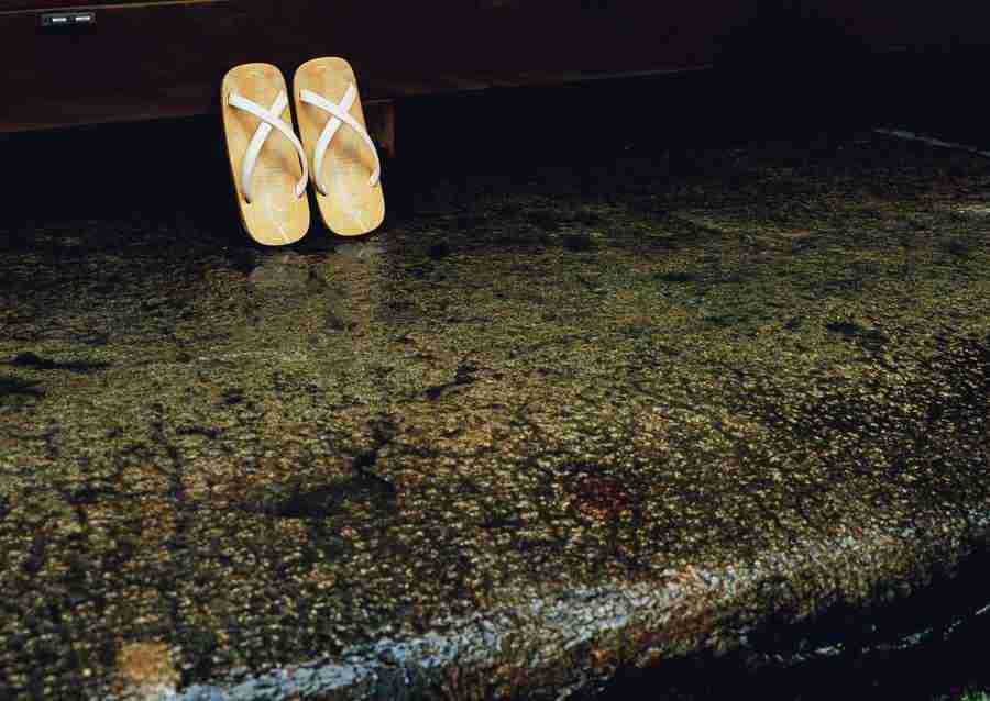 Japanese Style Kyoto Flavor - Datacraft Sozaijiten  ></a>
<script language=JavaScript> 
  var txt = 