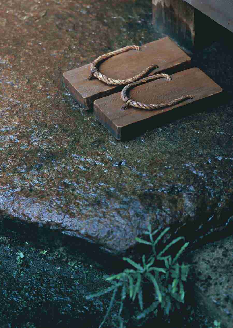 Japanese Style Kyoto Flavor - Datacraft Sozaijiten  ></a>
<script language=JavaScript> 
  var txt = 