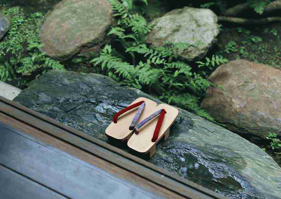 Japanese Style Kyoto Flavor - Datacraft Sozaijiten  ></a>
<script language=JavaScript> 
  var txt = 