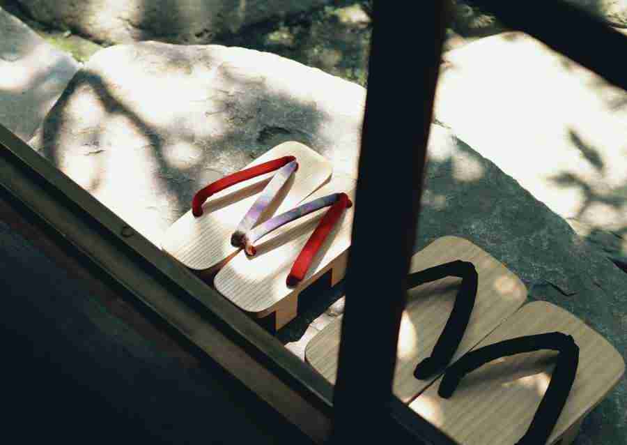 Japanese Style Kyoto Flavor - Datacraft Sozaijiten  ></a>
<script language=JavaScript> 
  var txt = 