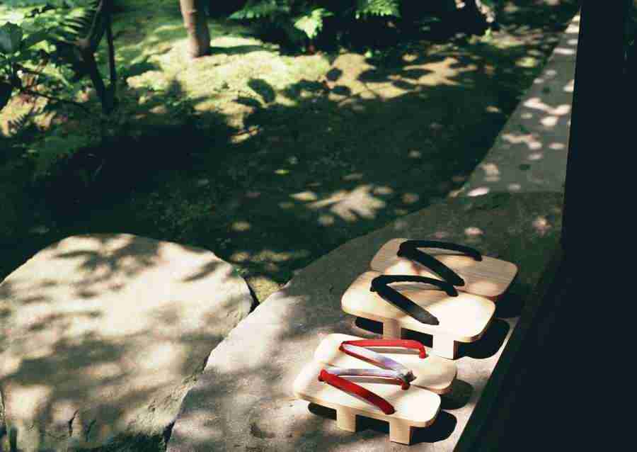 Japanese Style Kyoto Flavor - Datacraft Sozaijiten  ></a>
<script language=JavaScript> 
  var txt = 