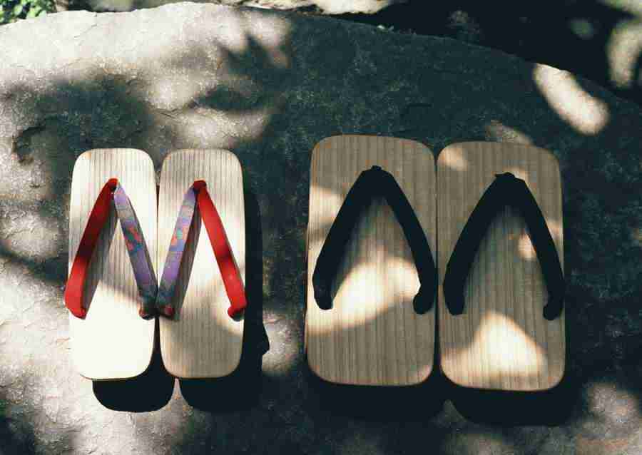 Japanese Style Kyoto Flavor - Datacraft Sozaijiten  ></a>
<script language=JavaScript> 
  var txt = 