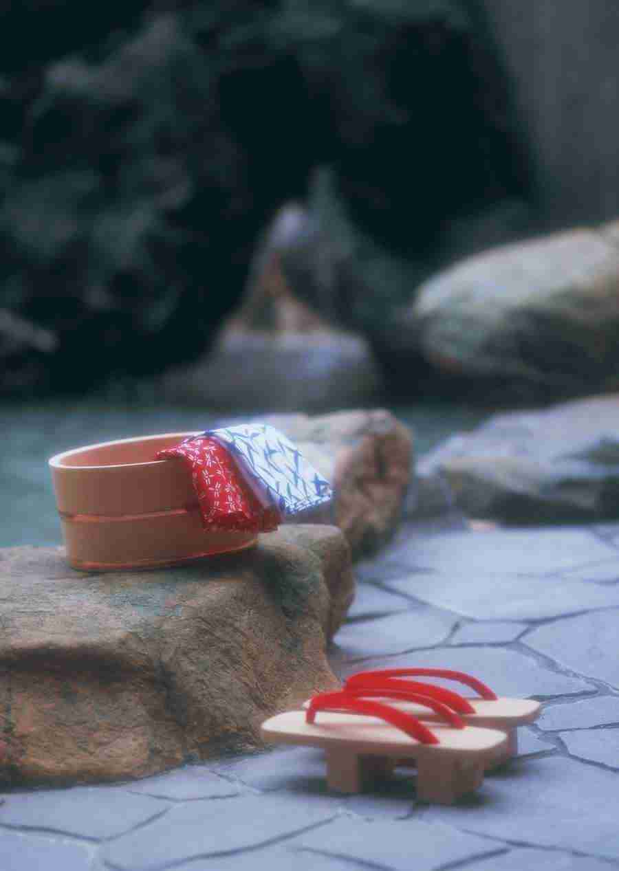 Japanese Style Kyoto Flavor - Datacraft Sozaijiten  ></a>
<script language=JavaScript> 
  var txt = 