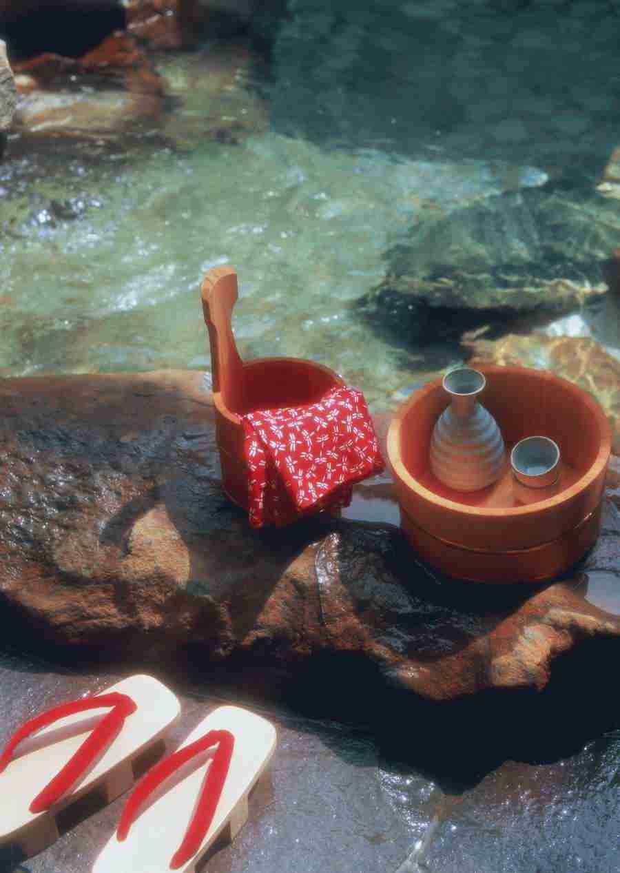 Japanese Style Kyoto Flavor - Datacraft Sozaijiten  ></a>
<script language=JavaScript> 
  var txt = 