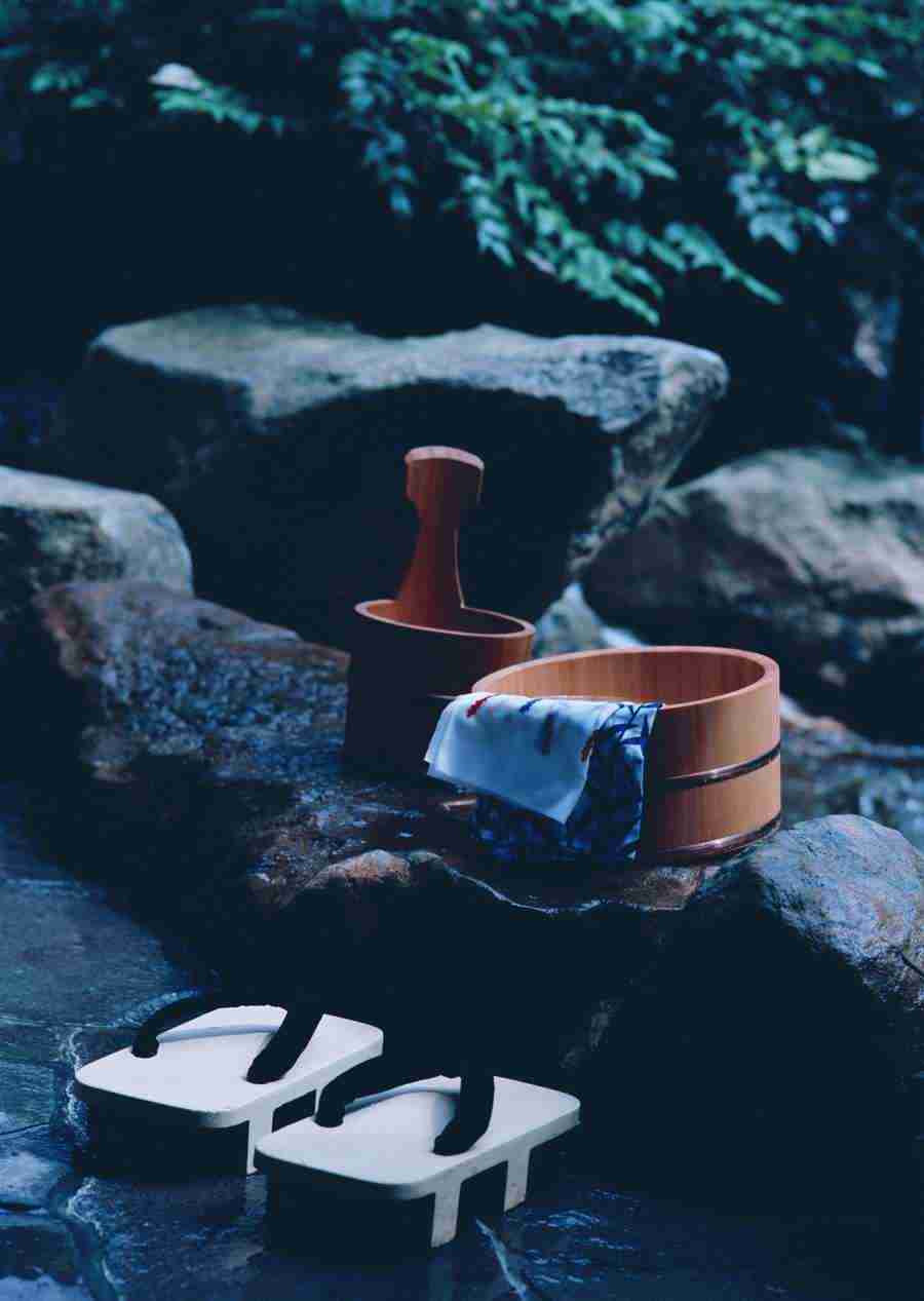 Japanese Style Kyoto Flavor - Datacraft Sozaijiten  ></a>
<script language=JavaScript> 
  var txt = 