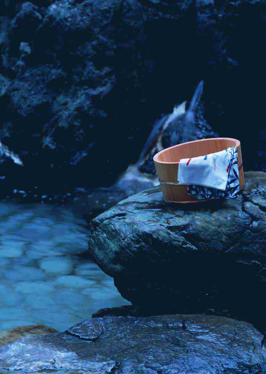 Japanese Style Kyoto Flavor - Datacraft Sozaijiten  ></a>
<script language=JavaScript> 
  var txt = 