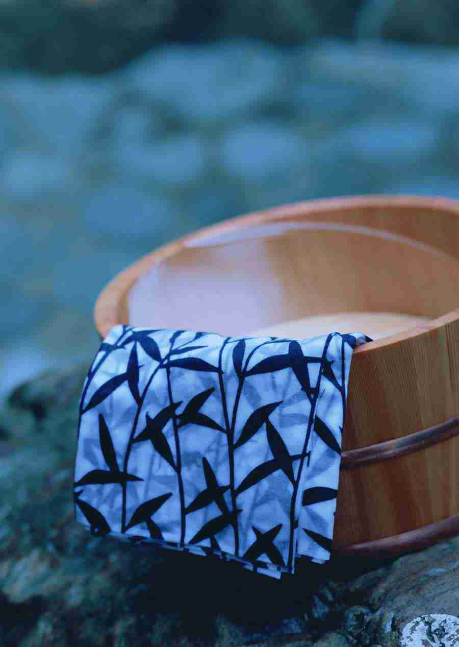 Japanese Style Kyoto Flavor - Datacraft Sozaijiten  ></a>
<script language=JavaScript> 
  var txt = 