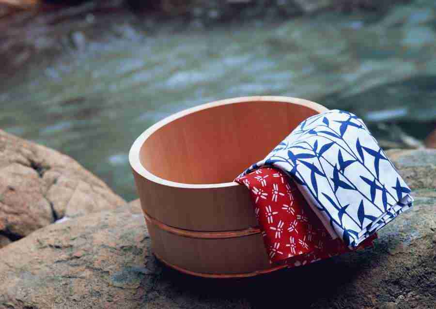 Japanese Style Kyoto Flavor - Datacraft Sozaijiten  ></a>
<script language=JavaScript> 
  var txt = 