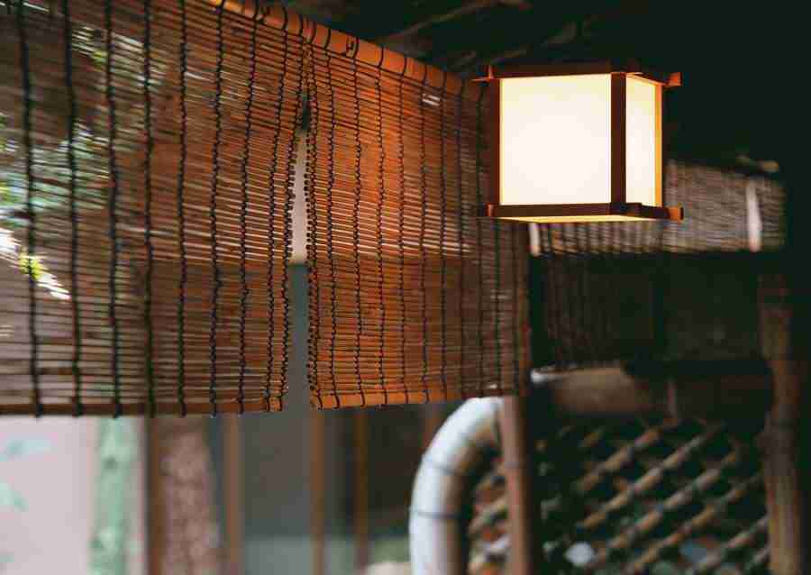 Japanese Style Kyoto Flavor - Datacraft Sozaijiten  ></a>
<script language=JavaScript> 
  var txt = 