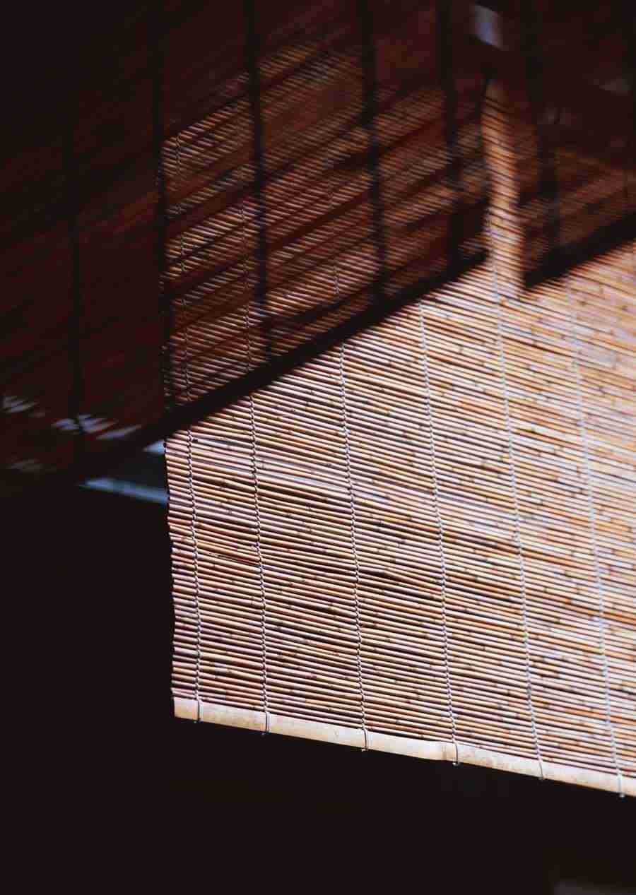 Japanese Style Kyoto Flavor - Datacraft Sozaijiten  ></a>
<script language=JavaScript> 
  var txt = 