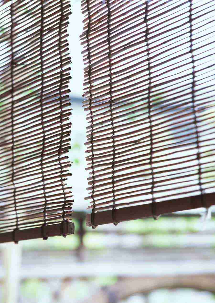 Japanese Style Kyoto Flavor - Datacraft Sozaijiten  ></a>
<script language=JavaScript> 
  var txt = 