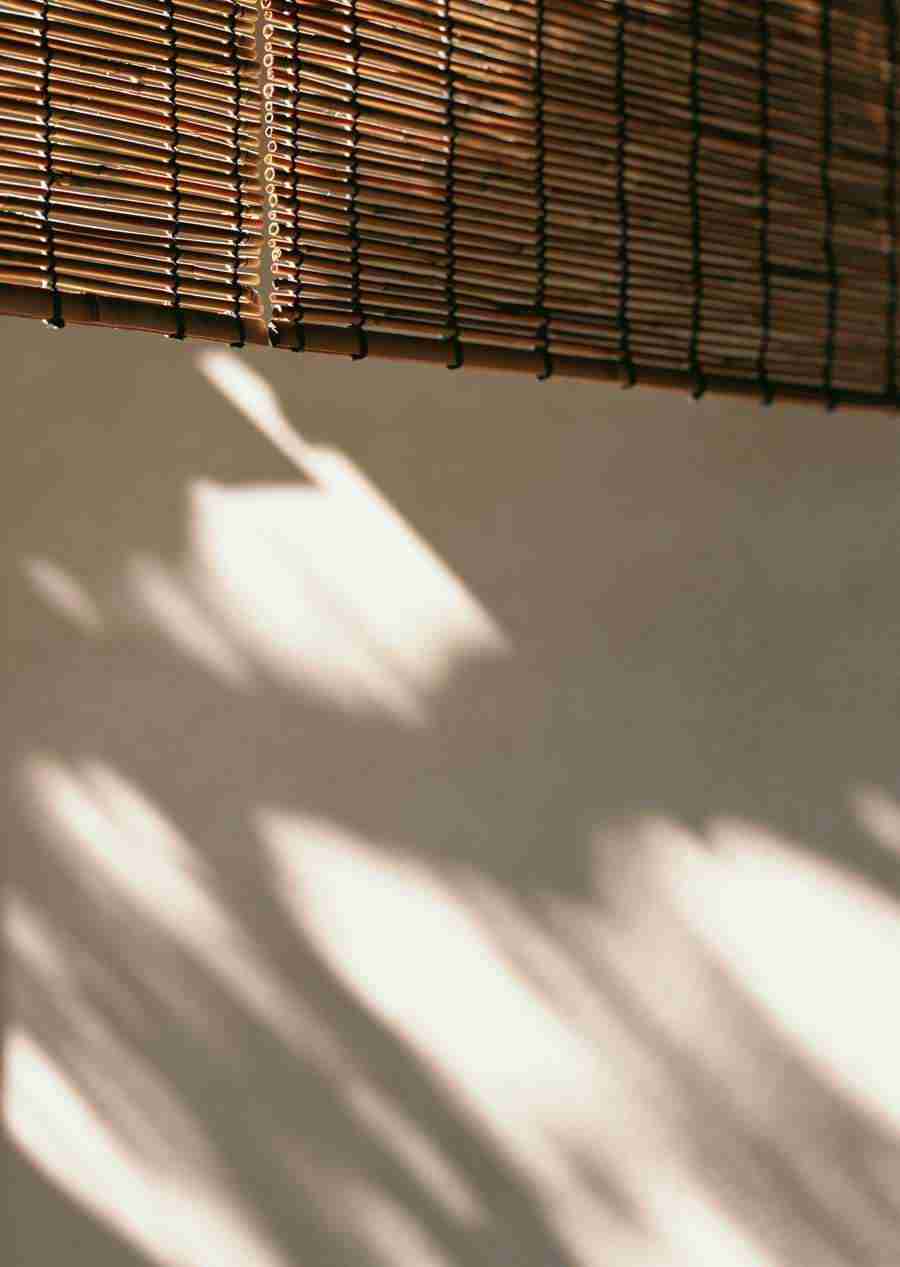 Japanese Style Kyoto Flavor - Datacraft Sozaijiten  ></a>
<script language=JavaScript> 
  var txt = 