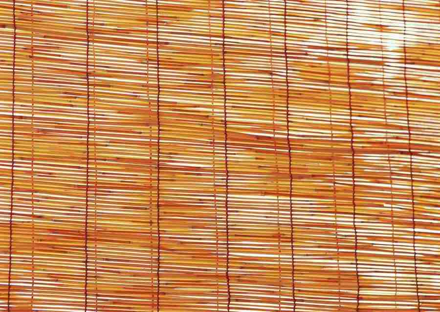 Japanese Style Kyoto Flavor - Datacraft Sozaijiten  ></a>
<script language=JavaScript> 
  var txt = 