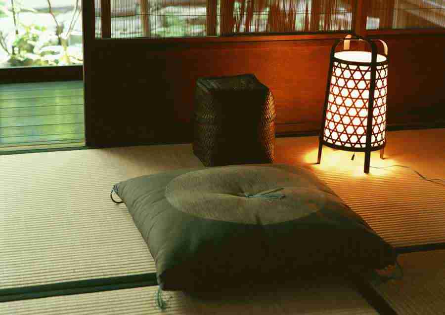 Japanese Style Kyoto Flavor - Datacraft Sozaijiten  ></a>
<script language=JavaScript> 
  var txt = 