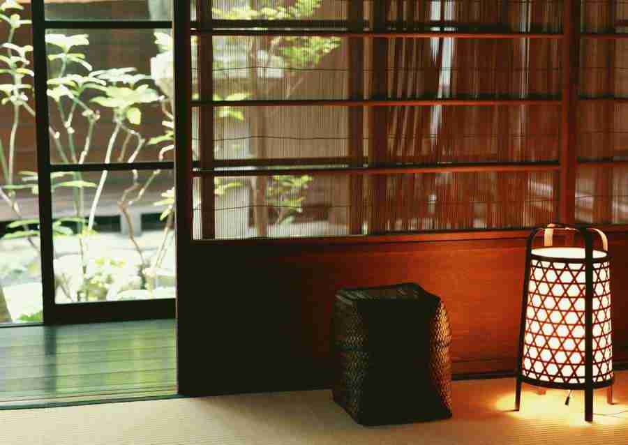 Japanese Style Kyoto Flavor - Datacraft Sozaijiten  ></a>
<script language=JavaScript> 
  var txt = 