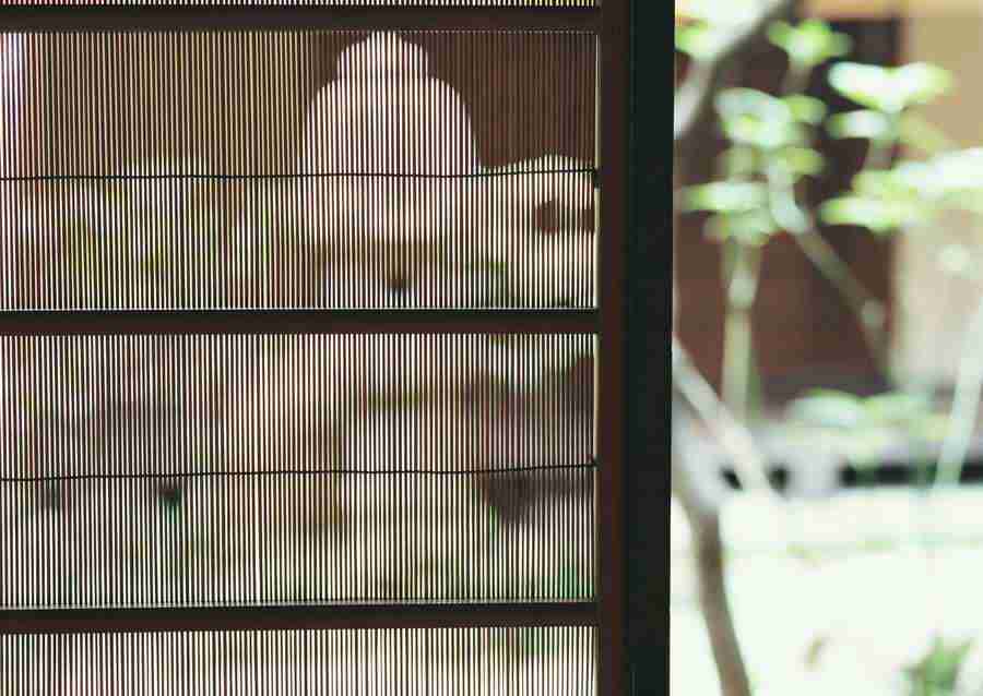 Japanese Style Kyoto Flavor - Datacraft Sozaijiten  ></a>
<script language=JavaScript> 
  var txt = 