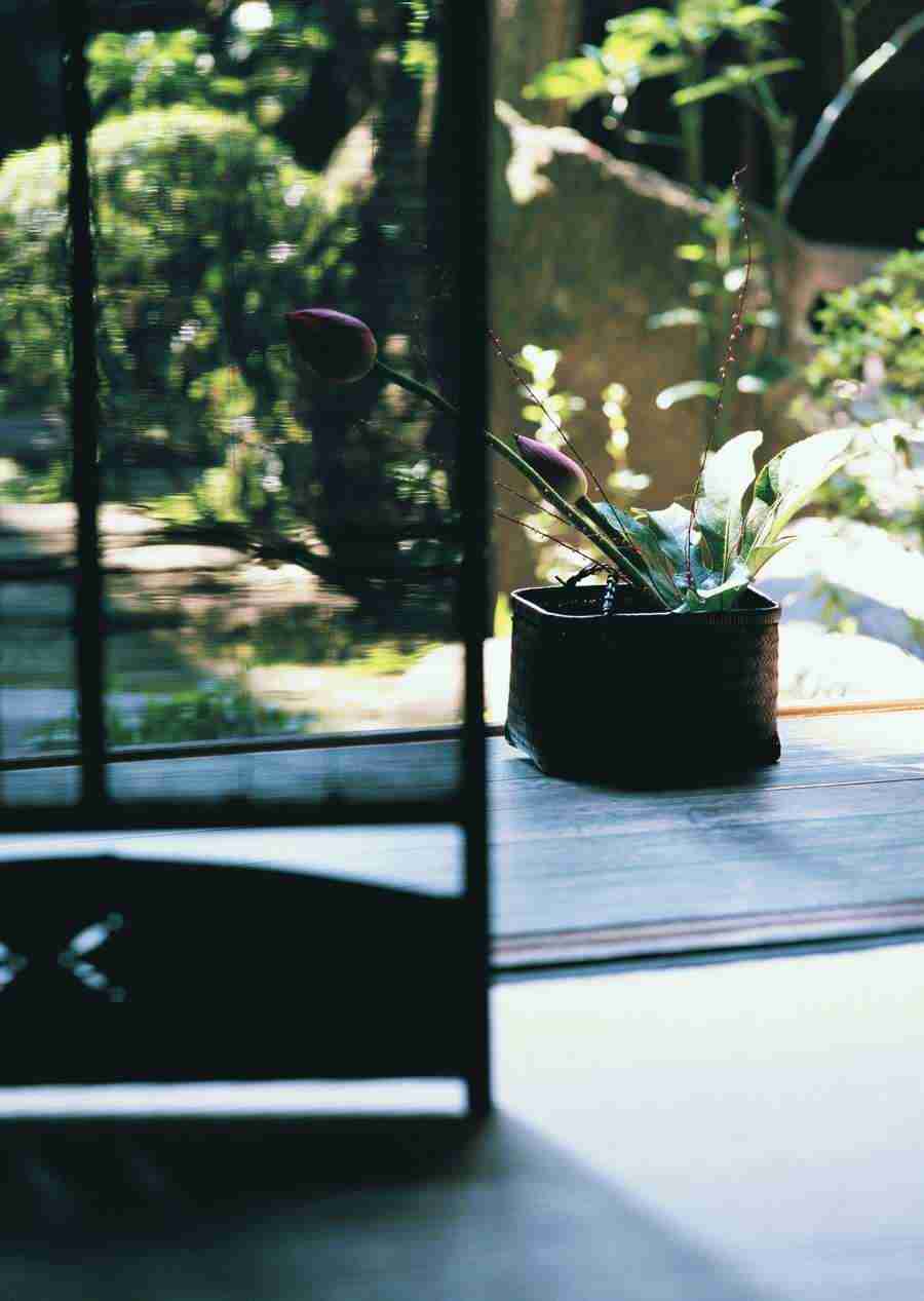 Japanese Style Kyoto Flavor - Datacraft Sozaijiten  ></a>
<script language=JavaScript> 
  var txt = 