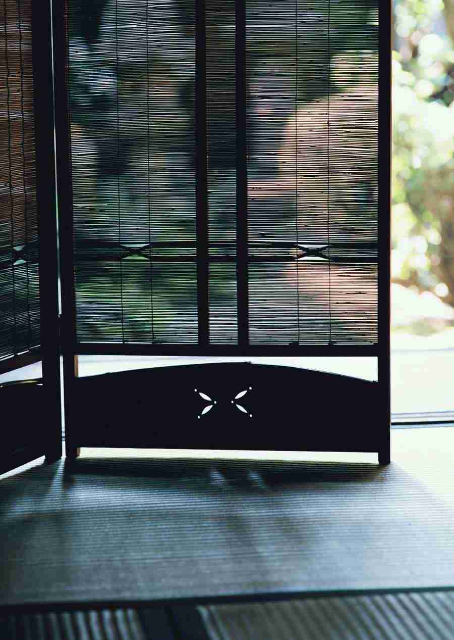 Japanese Style Kyoto Flavor - Datacraft Sozaijiten  ></a>
<script language=JavaScript> 
  var txt = 