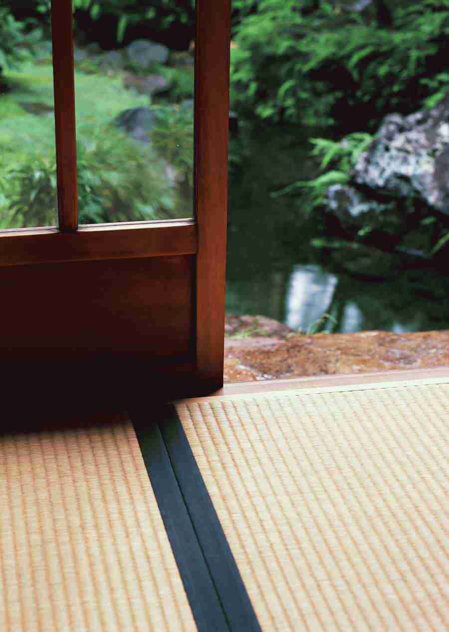 Japanese Style Kyoto Flavor - Datacraft Sozaijiten  ></a>
<script language=JavaScript> 
  var txt = 