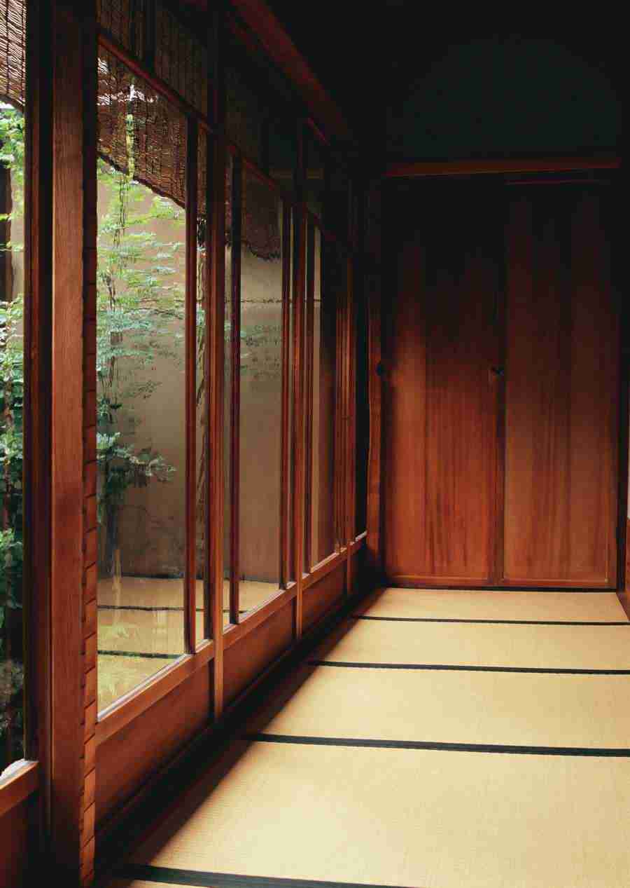 Japanese Style Kyoto Flavor - Datacraft Sozaijiten  ></a>
<script language=JavaScript> 
  var txt = 