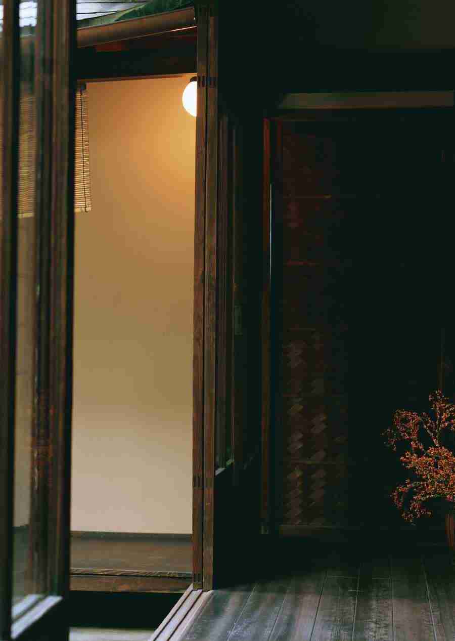 Japanese Style Kyoto Flavor - Datacraft Sozaijiten  ></a>
<script language=JavaScript> 
  var txt = 