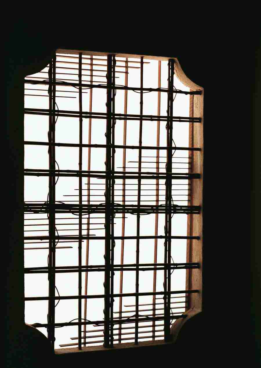 Japanese Style Kyoto Flavor - Datacraft Sozaijiten  ></a>
<script language=JavaScript> 
  var txt = 